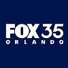 Fox 35 Orlando Live Stream
